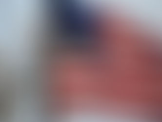 #SCGGlobalSpin Indiana Legal Update Fall 2020