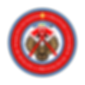 Black_Brown_Modern_Concept_Football_Club_Logo__4_-removebg-preview.png