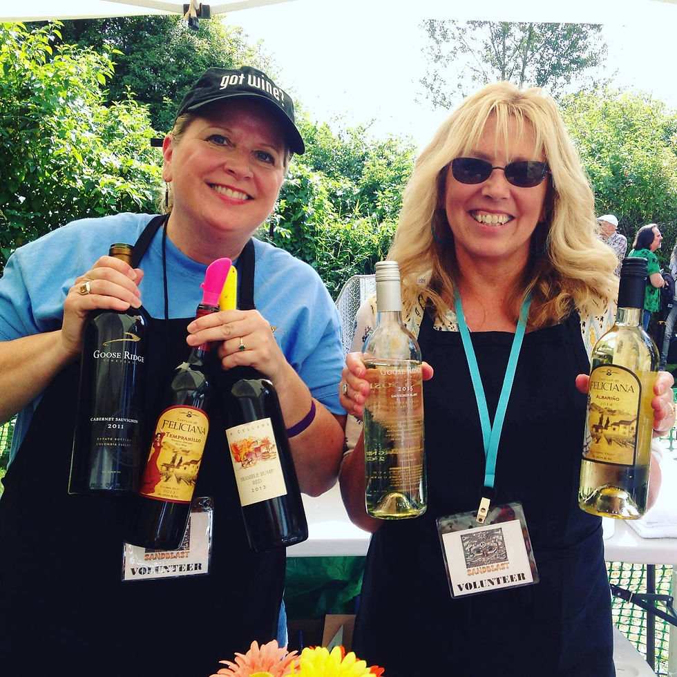 471831671_10162631448341719_1357108314278423378_n