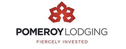 Pomeroy-Lodging-LP-logo.jpg