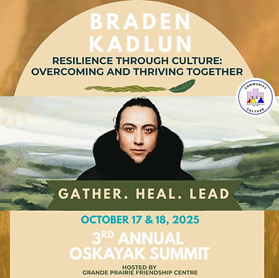 2025 Oskayak Summit (2).jpg