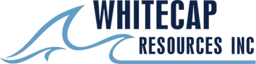 Whitecap Full Logo.png