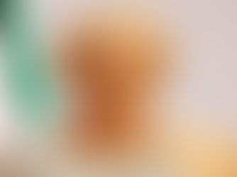 African First Ladies Play Peripheral Role In Peace-Building — Remi Tinubu