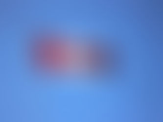 High Paying Jobs In Canada For Nigerians