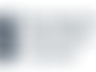 UK Nursing council raises concern over widespread fraud in exam results in Ibadan centre