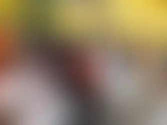 India suspends visas for Canadians, further escalating the ongoing row