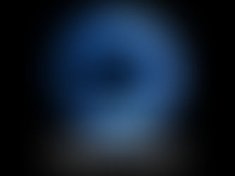 DeepMind's AI from Google is accelerating the search for disease genes