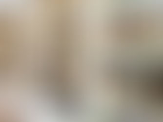 Living Abroad: Nigerian Women Forced To Wear Wigs While Men Do Their Haircut