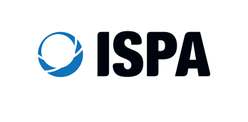 INTERNET SERVICE PROVIDERS  ASSOCIATION BELGIUM