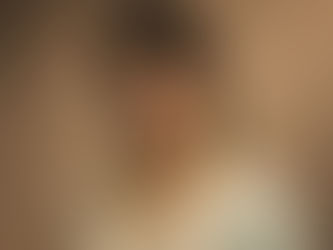 Chat GPT Prompt 02 ~ Genarate your images into trending outfit styles