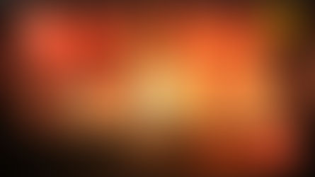 Cinematic Wedding Invitation WhatsApp Video | Customize Your Invitation | 28_PROJECT