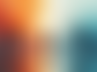 Exploring Creative AI Prompts for Diverse Image Styles