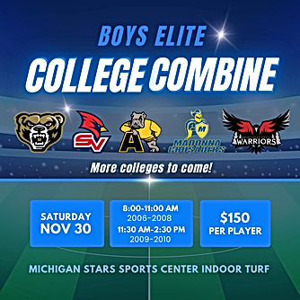 Elite College Combine.Square Promo.BOYS.jpg