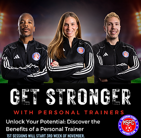train with stars- trainers (2).png
