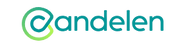candelen - Edited.png
