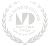MDC - Edited.png