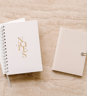 Styled Stock Society Cream Dream 2.jpg