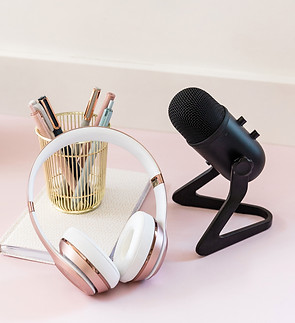 Styled Stock Society Pink Workspace 4.jpg