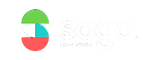 saga 2 - Edited.png