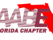 AABE - Edited.png