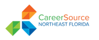 Career Source - Edited.png