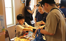 IMG_1698.jpeg