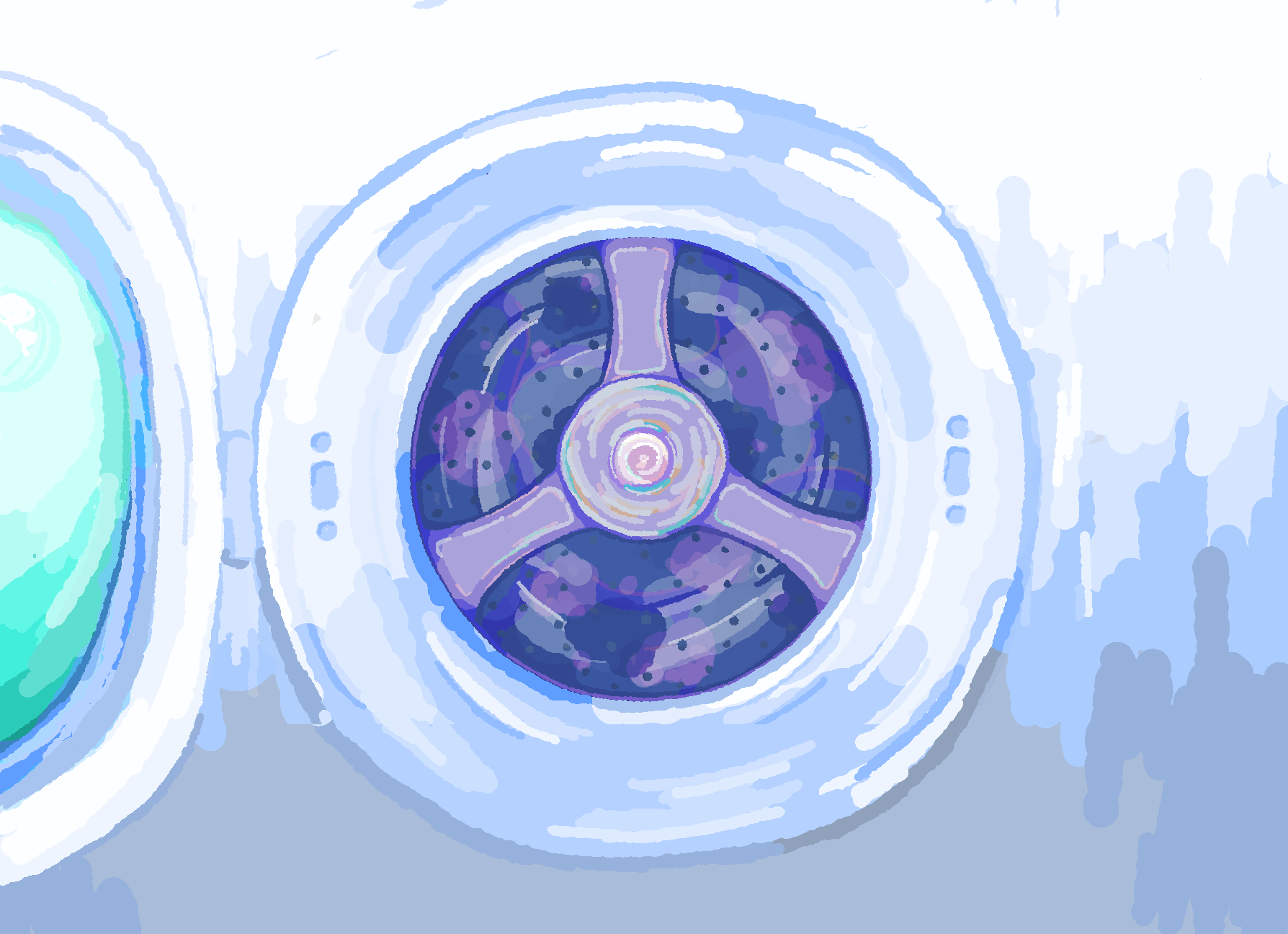 washer.gif