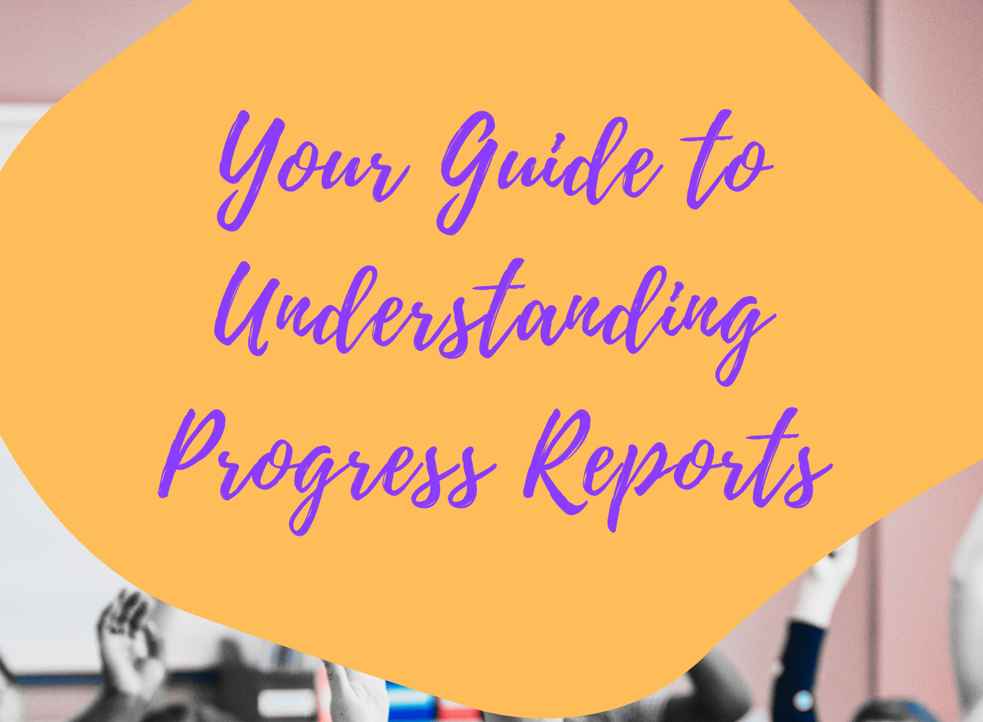 Progress Reports Online Math Teacher Progress reports online math teacher