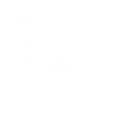 FullLogo_Transparent_NoBuffer white.png