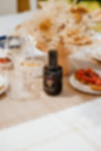 Miniatura: 6 Bottiglie Olio Extra Vergine di Oliva 250ml