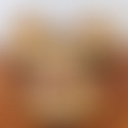 New Year, New Celebrations, Custom Desserts for Winter Events, Offices, and Special Occasions