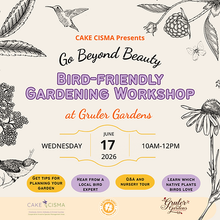 GBB Bird Friendly Gardening (square).png