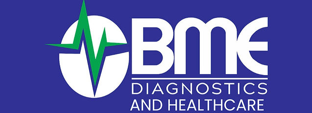 Red and White World Population Day Social Media Graphic_edited_edited.jpg