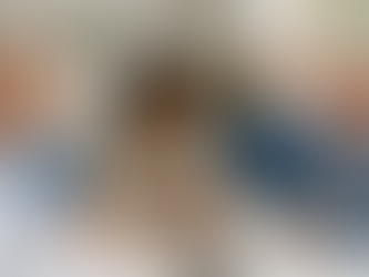 Emotional Health for All Levels of the Post-Acute Care Organization