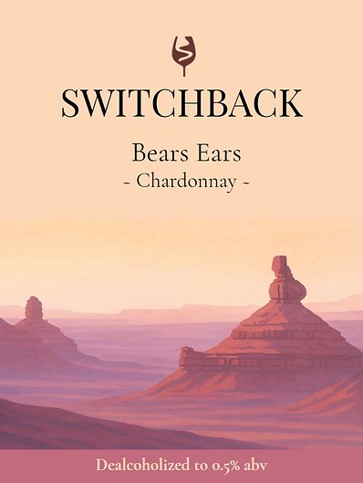 Bears Ears Chardnonay - label.png