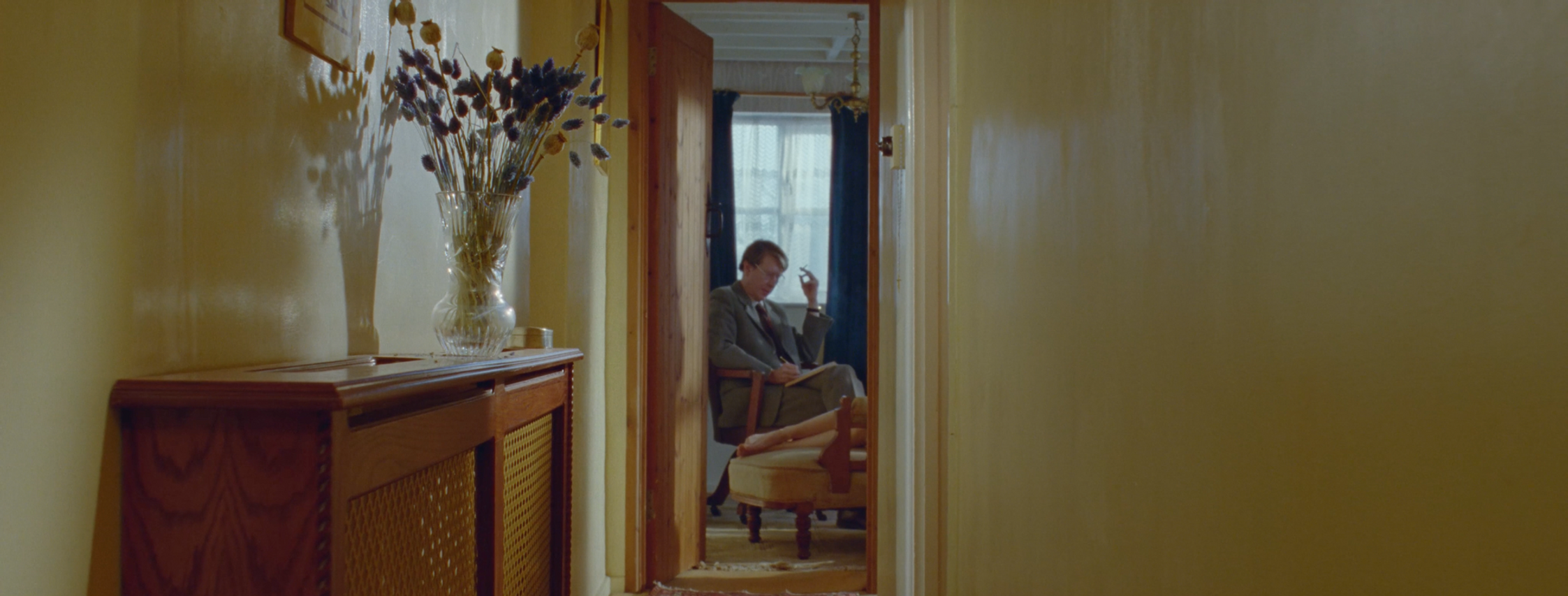 Screenshot 2022-08-12 at 14.39.46.png