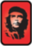1986-Red-Che