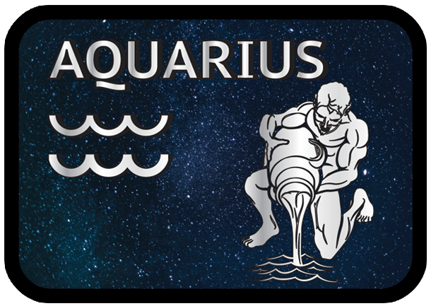 3510 Aquarius