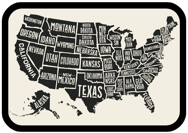 5773-US-STATES