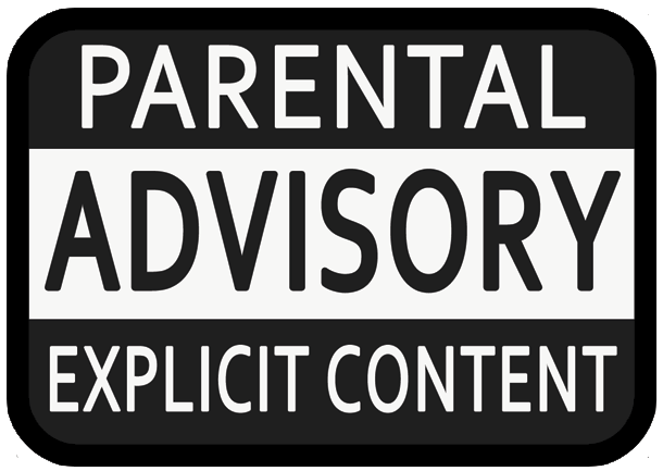 Internet censorship essay picture