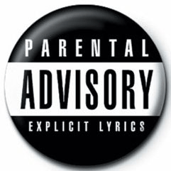 6123 Explicit Lyrics