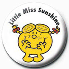 3870 Miss Sunshine