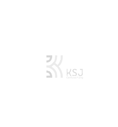 1_edited_edited.png