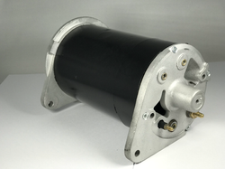 C45 Dynamo