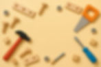 backgroundtoolsKids.jpg