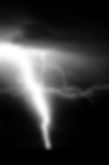 Lightning Ground Storm_edited.jpg
