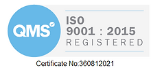 ISO-9001-2015-badge-white.png