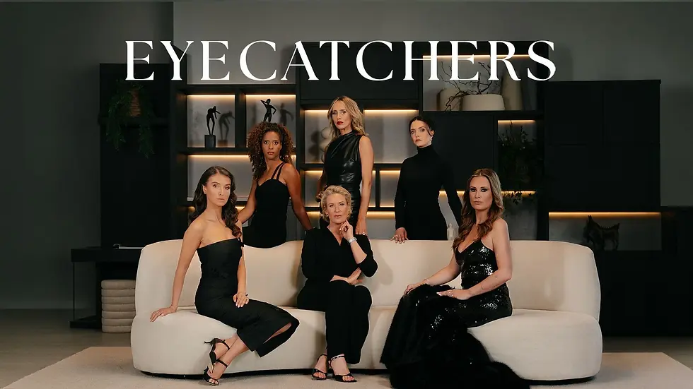 Eyecatchers-S2-A0-(2)-(1).webp