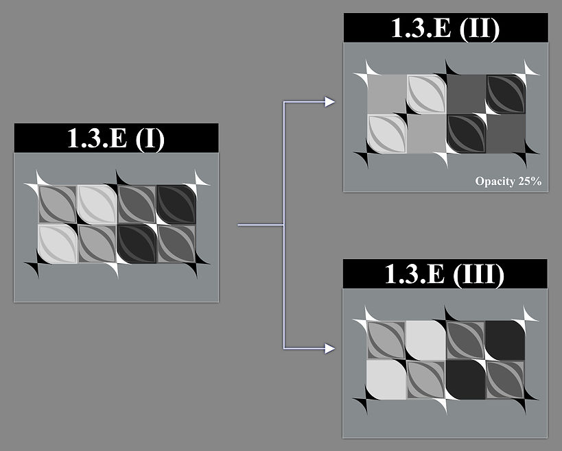 1.3.E (II - III).jpg