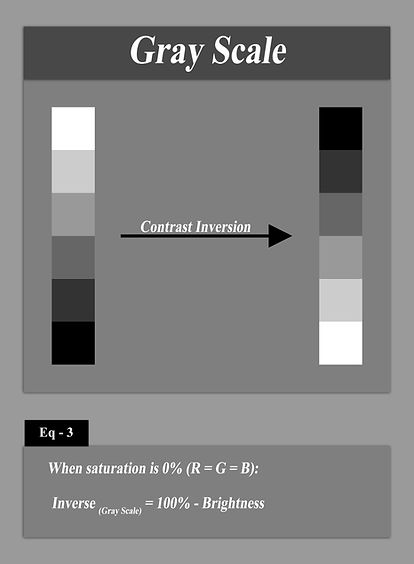 5.6. copy 3.jpg
